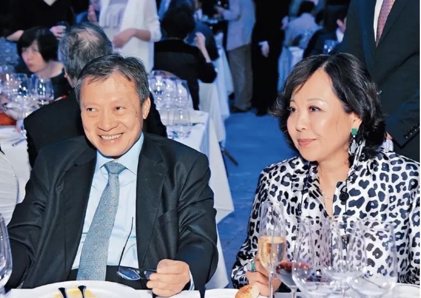 十大豪门惨案,最近10年著名丑闻事件