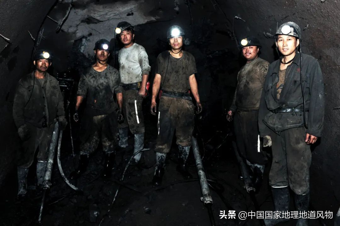 海鲜、瓷器与钢铁！最被低估的“河北第一城”，到底有多猛？