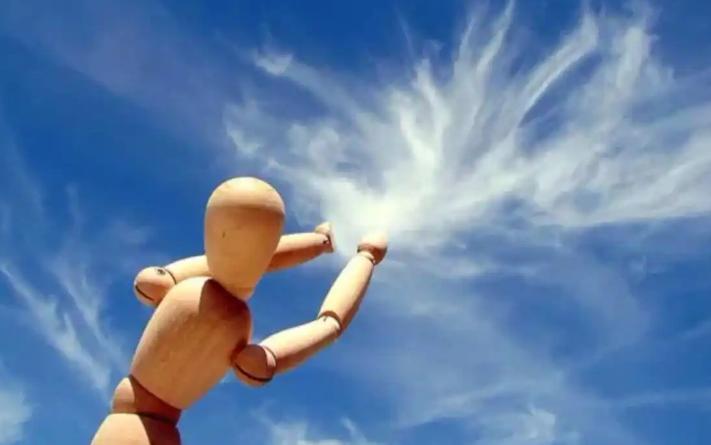 留守儿童被歧视例子,当过留守儿童的人内心都比较自卑