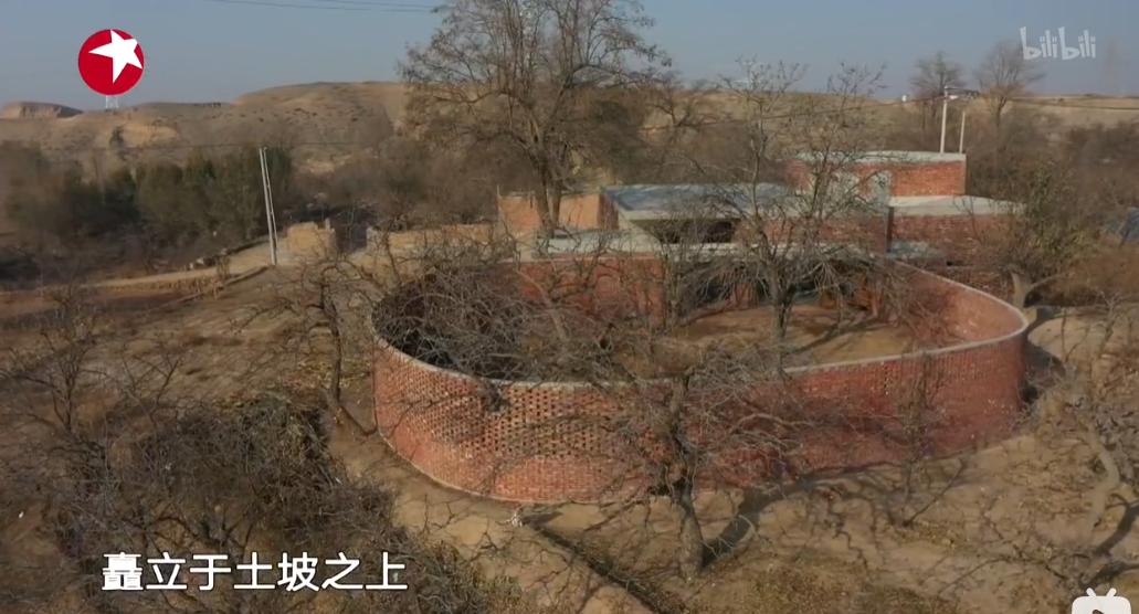 适合老人的农村厕所改造,农村自建房厕所怎么设计不臭