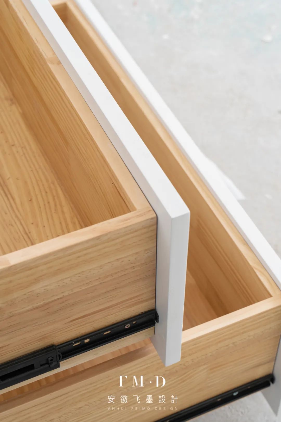 要想房子住得好,新房装修为什么五金那么贵