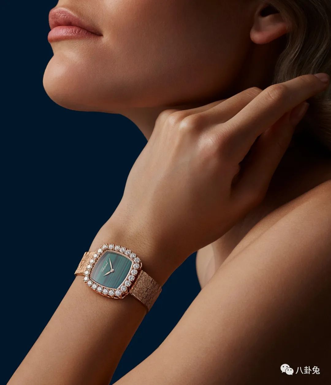 90万的双时区手表,十大经典双时区手表