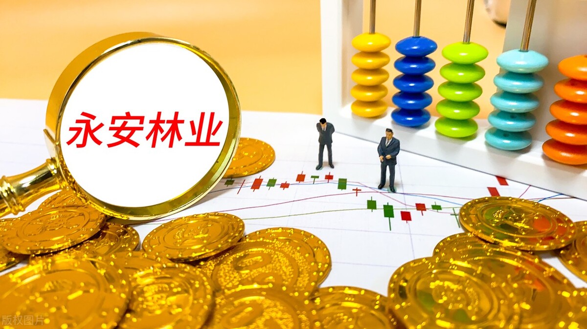 央企国资改革龙头股有哪些,央企改革核心龙头股大全