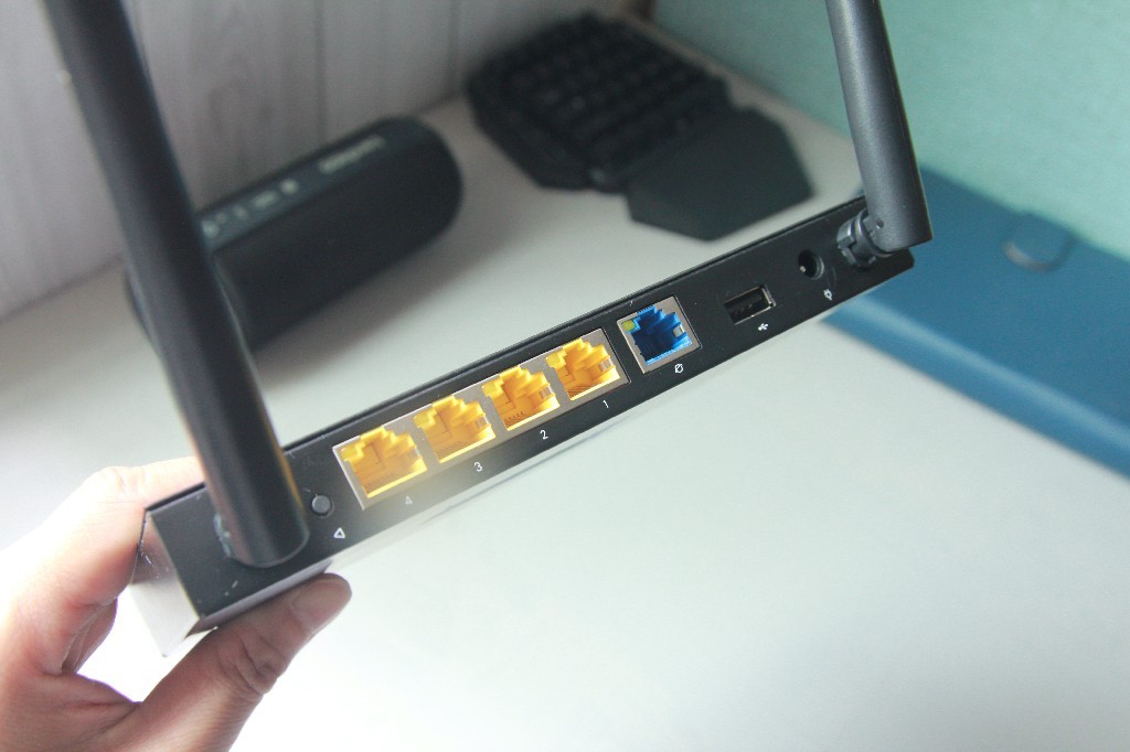 如何搭建nas最省钱还能远程访问,nas远程访问方案