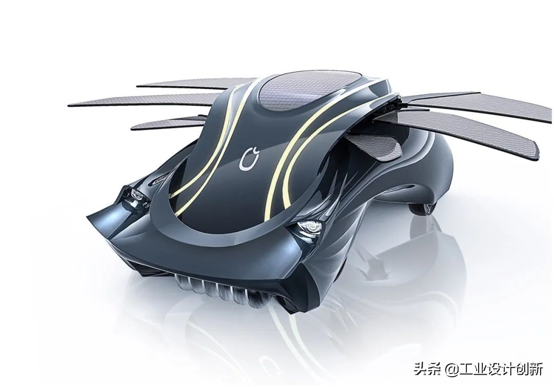 广西艺术学院产品设计,毕设展主题大全