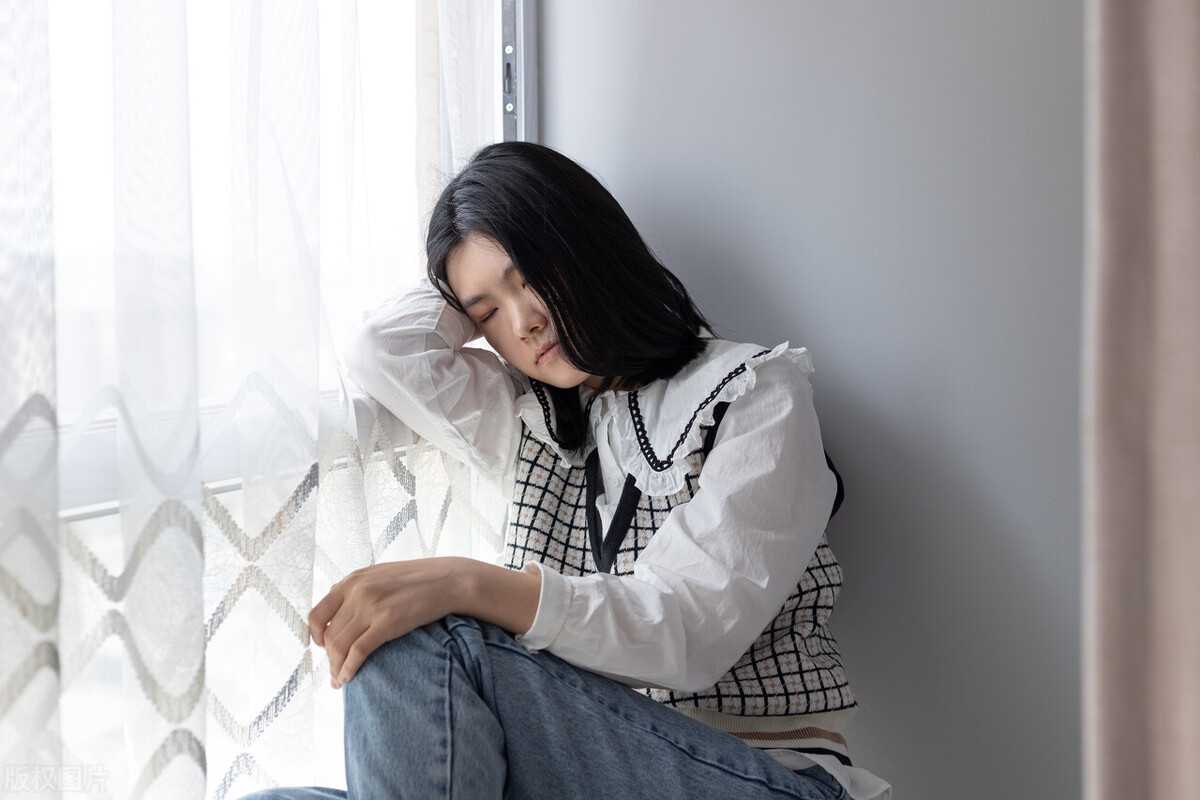 女性过早“破阴”，对身体损伤有多大？医生：伤害可能延续一生