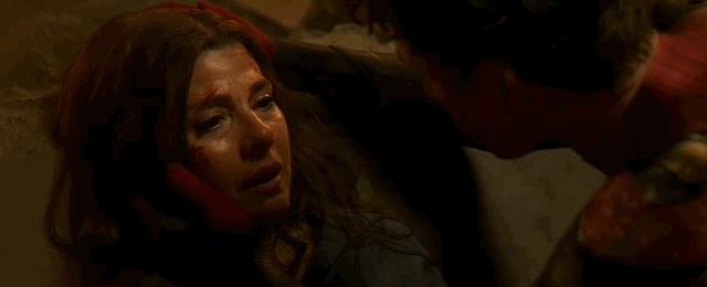 蜘蛛侠三细节和彩蛋,蜘蛛侠三彩蛋与伏笔