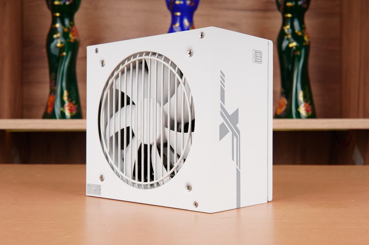 itx高性能方案,itx高性能