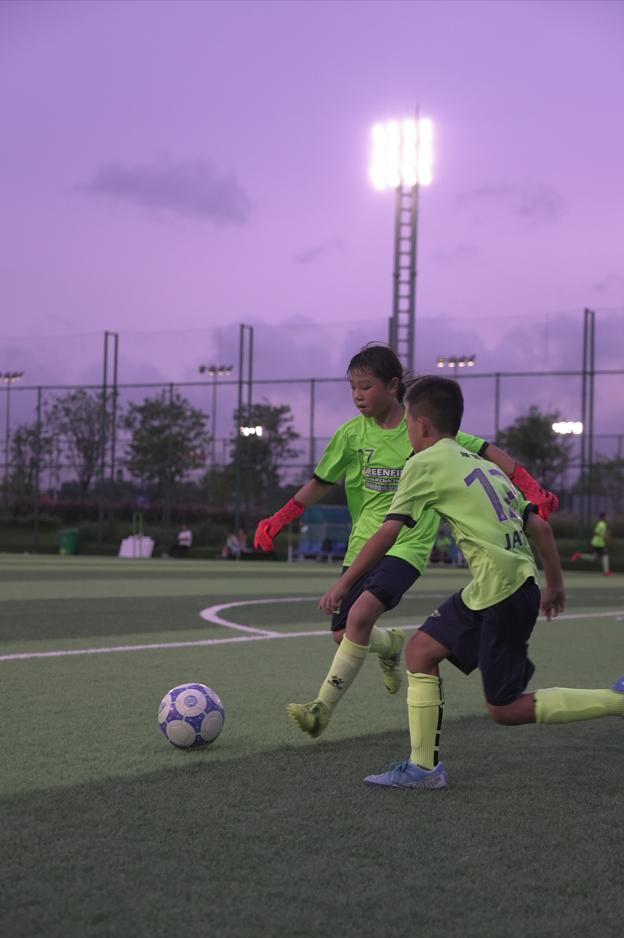 福田区女孩抖音,深圳福田女网红