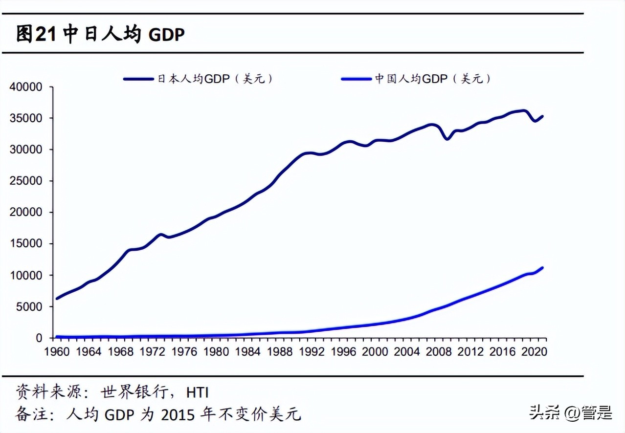 三一重工数字化转型绩效论文,三一重工科研