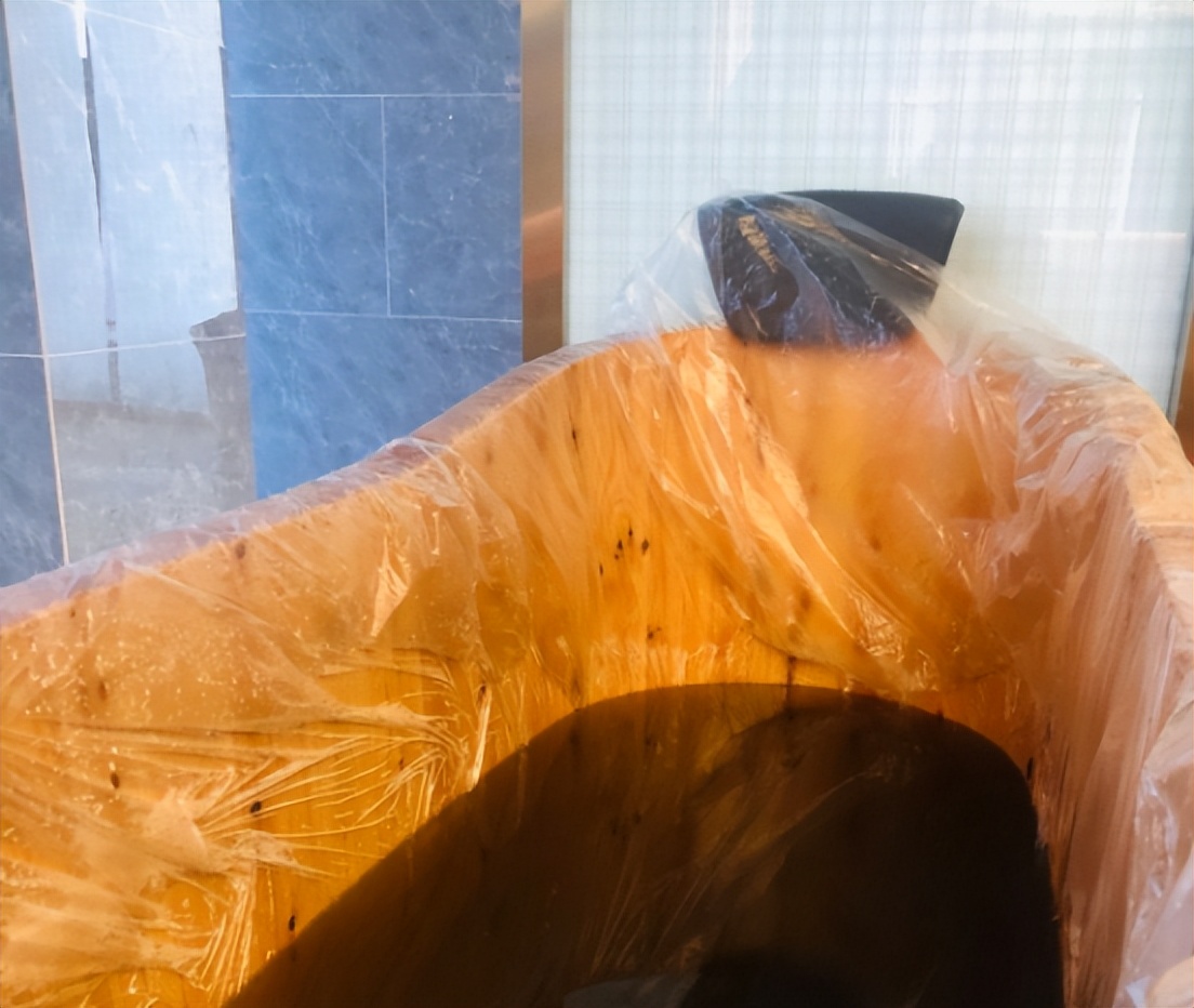 中医药浴治疗银屑病视频,药浴对银屑病起到什么作用