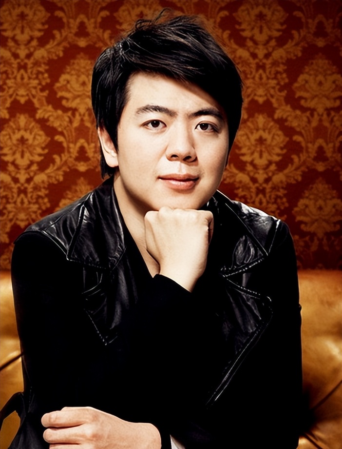 郎朗：钢琴为他带来了名与利，但同时也险些“毁”了他