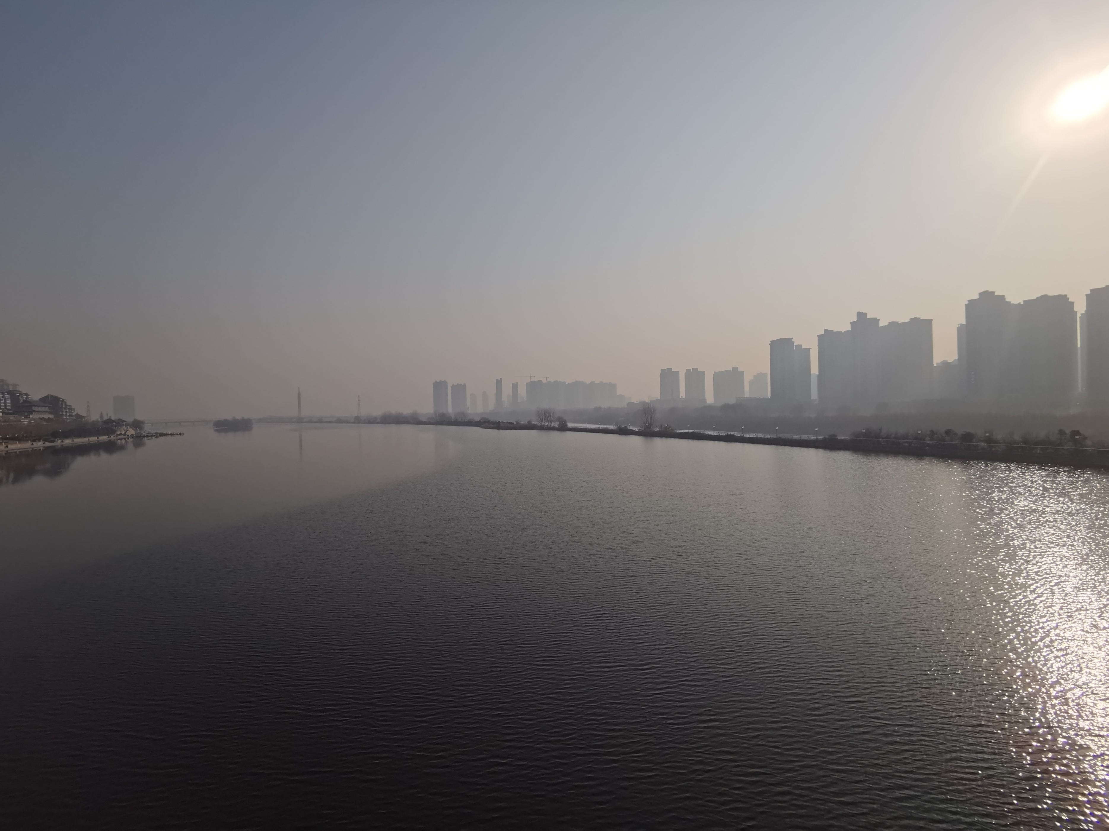 咸阳2天的短途旅游,咸阳出发三日穷游攻略