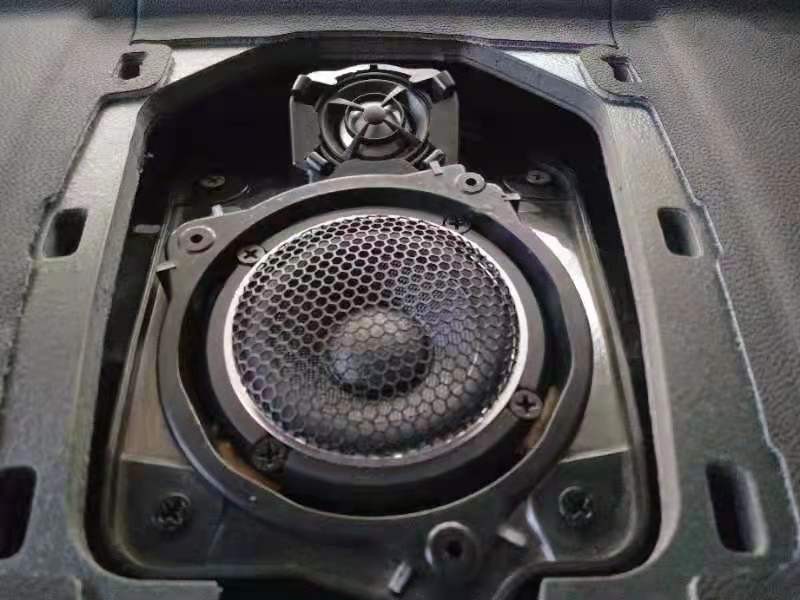 绮ゅ０姹借溅闊冲搷鏀硅瀹濋┈x3,steg鍙叉嘲鏍紉3