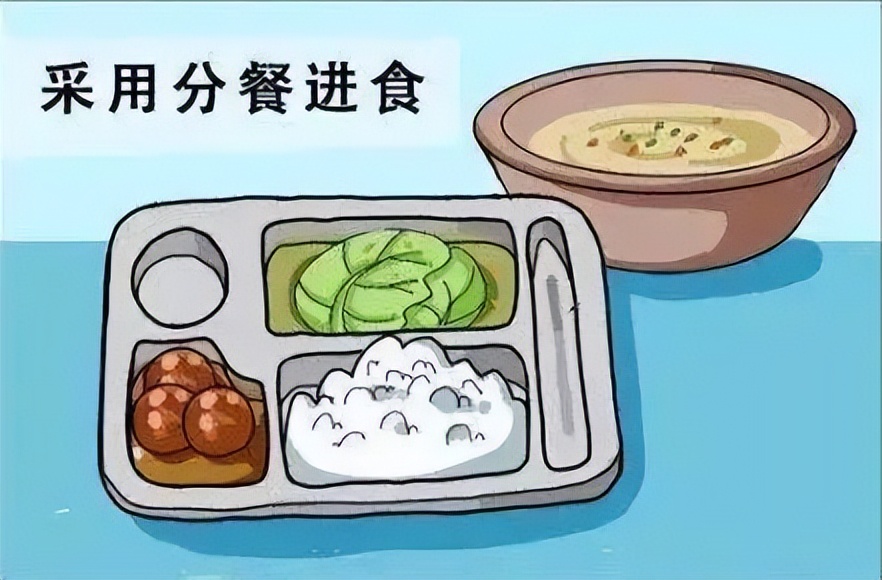 居家隔离舞动抗疫,居家隔离也是抗疫