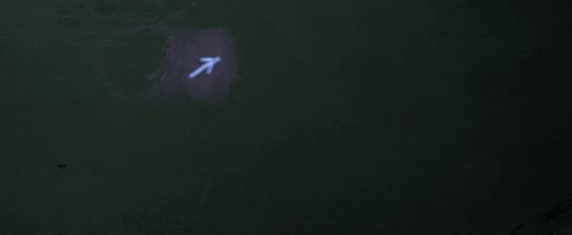 满屏肉搏，这片儿一爽到底