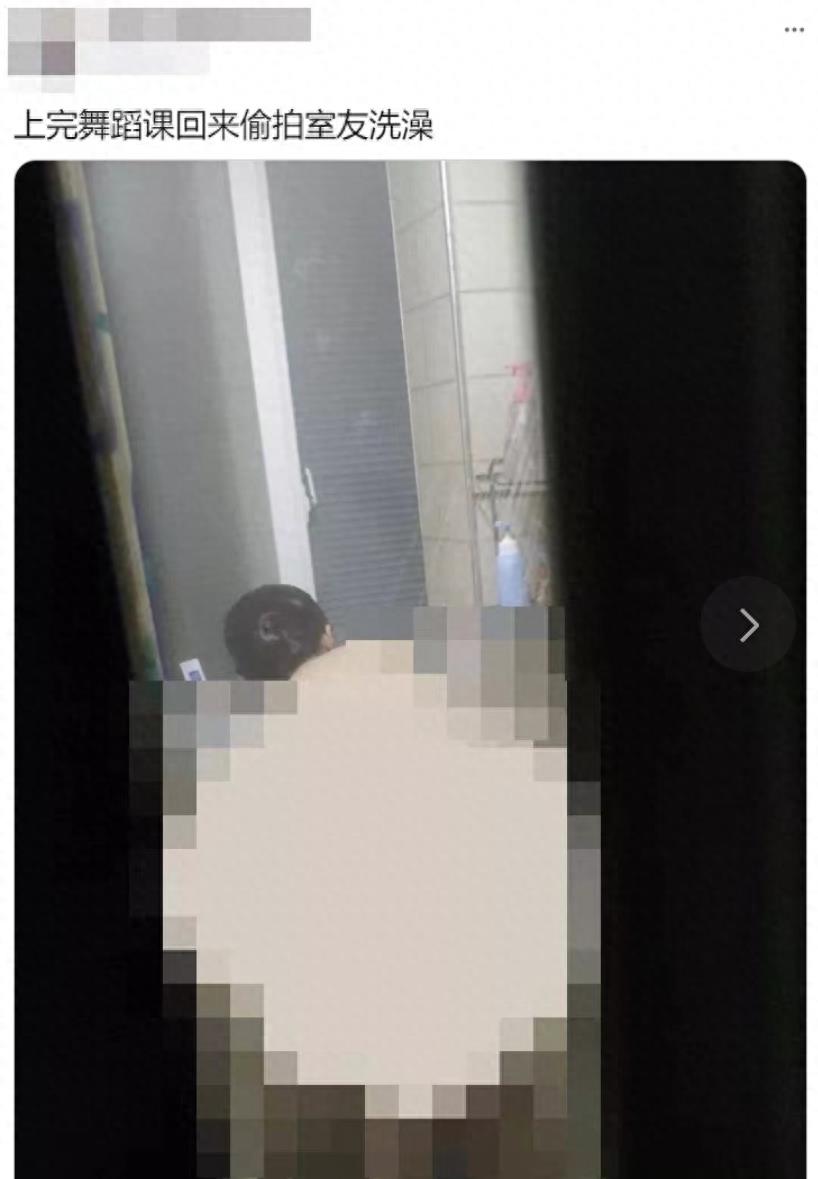 鎺掑悕app,鎺掑悕杞欢app