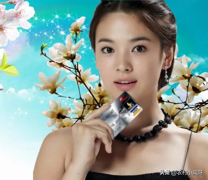 韩国女星宋慧乔惊艳相片,韩国冻龄女星张娜拉宋慧乔