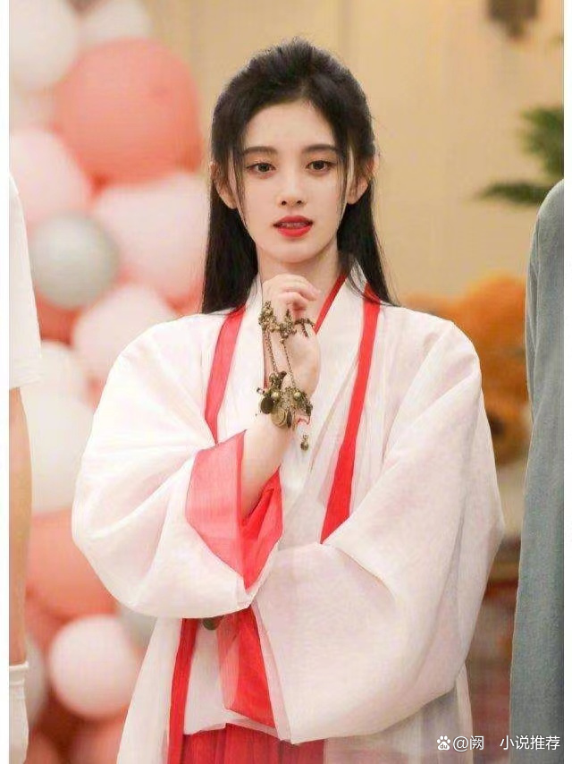 一堆穿越重生的清穿小说,穿越带空间的清穿小说推荐