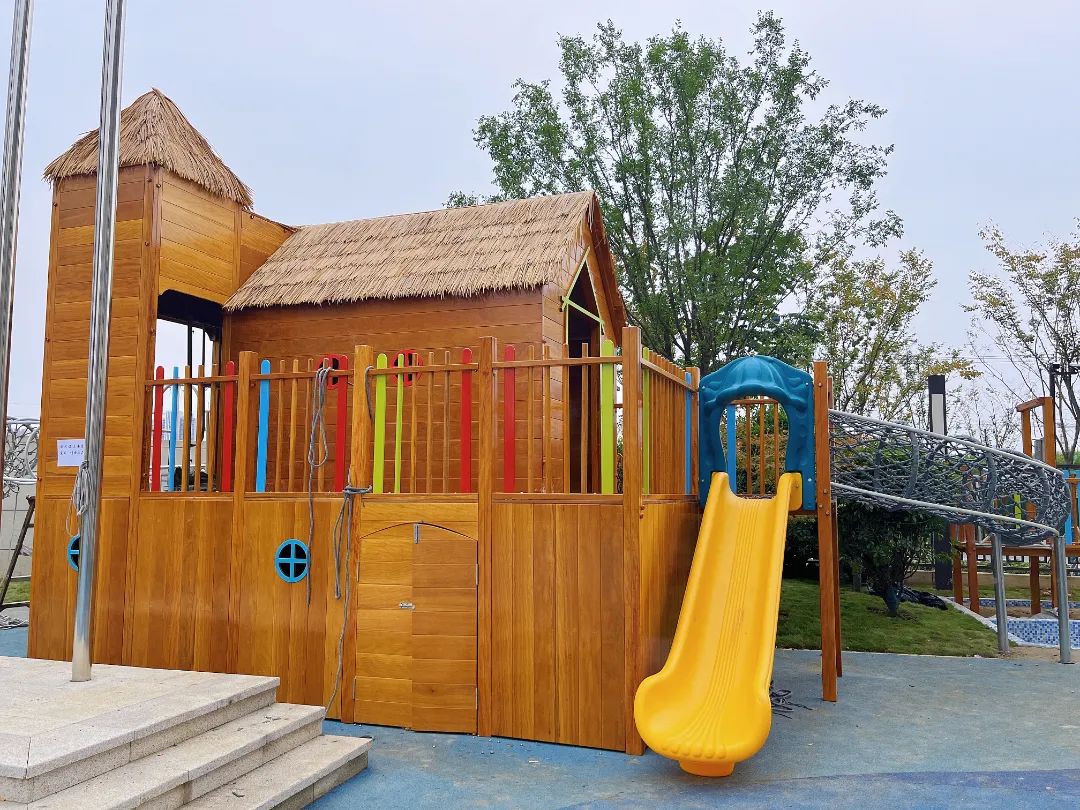 合肥什么礼物适合带给孩子,合肥有什么可以带给孩子的礼物