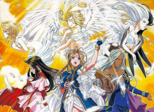 8090农村童年怀旧视频,8090童年经典怀旧日漫大合集