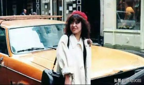 中国版恶作剧之吻哪一年拍的,恶作剧之吻是哪个年代的