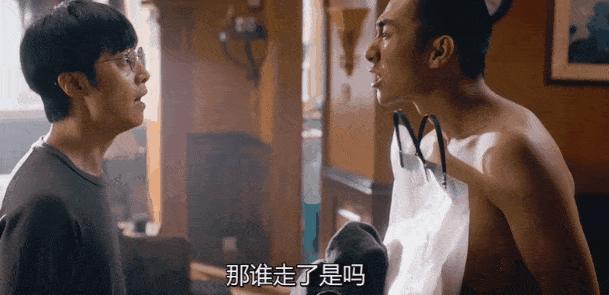 阿凡达不好看为什么票房高,阿凡达票房不及预期