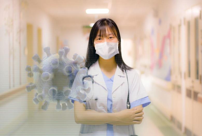 促排卵针容易怀多胞胎吧,打促排卵针怀孕多胞胎