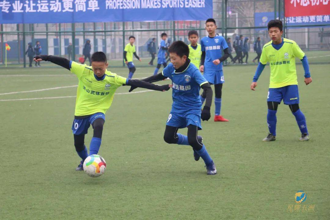 青训大纲2022,中国足球青训大纲1对1