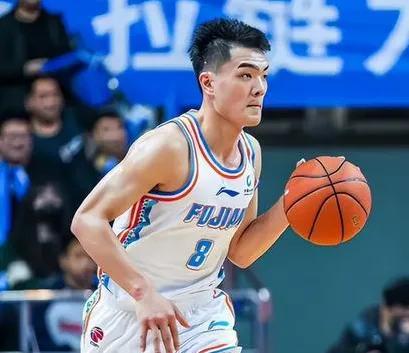 马布里评现役cba后卫最强5人视频,cba现役篮球后卫排名