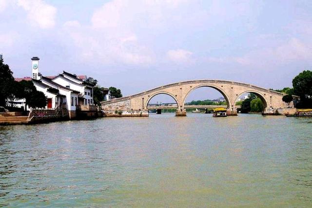 江苏城市现状分析,江苏十大尴尬城市