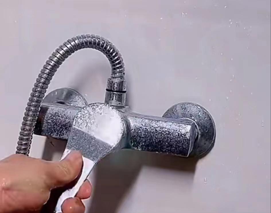 热水忽冷忽热的解决方法,热水突然忽冷忽热解决方案