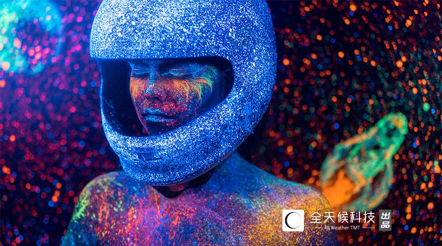 疯狂赚现金的游戏,疯狂的经营游戏