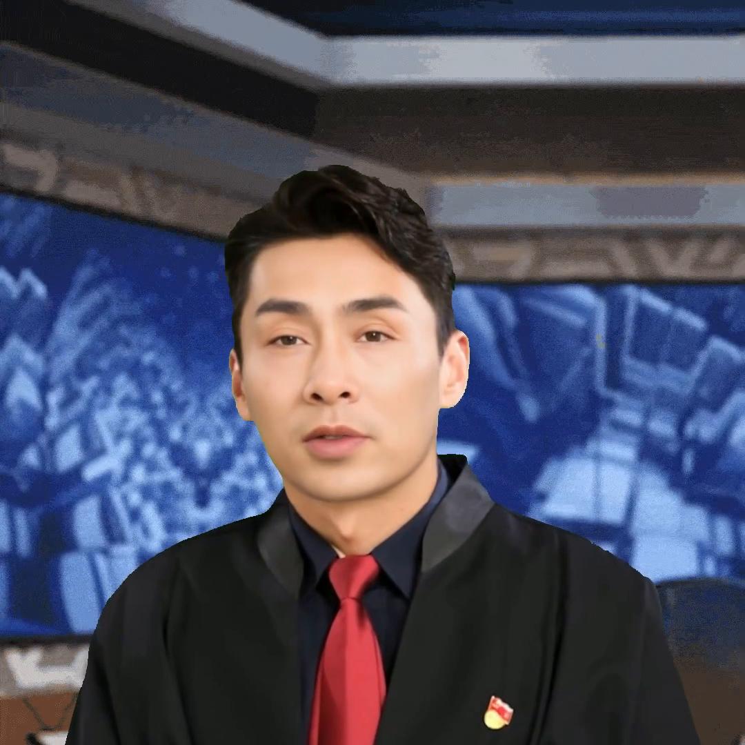 民间借贷太多怎么办,借钱是民间借贷纠纷吗