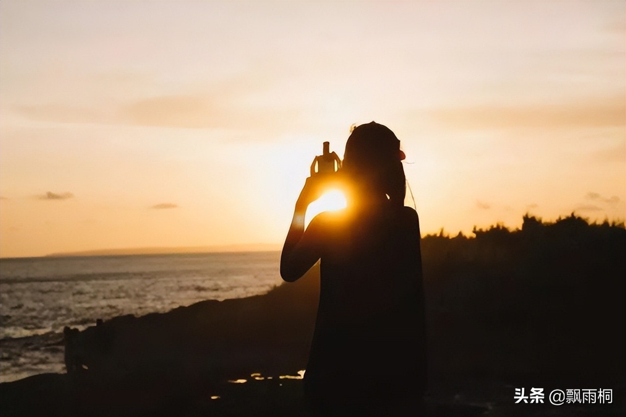 异地恋情侣没安全感怎么办,异地恋特别没有安全感怎么办