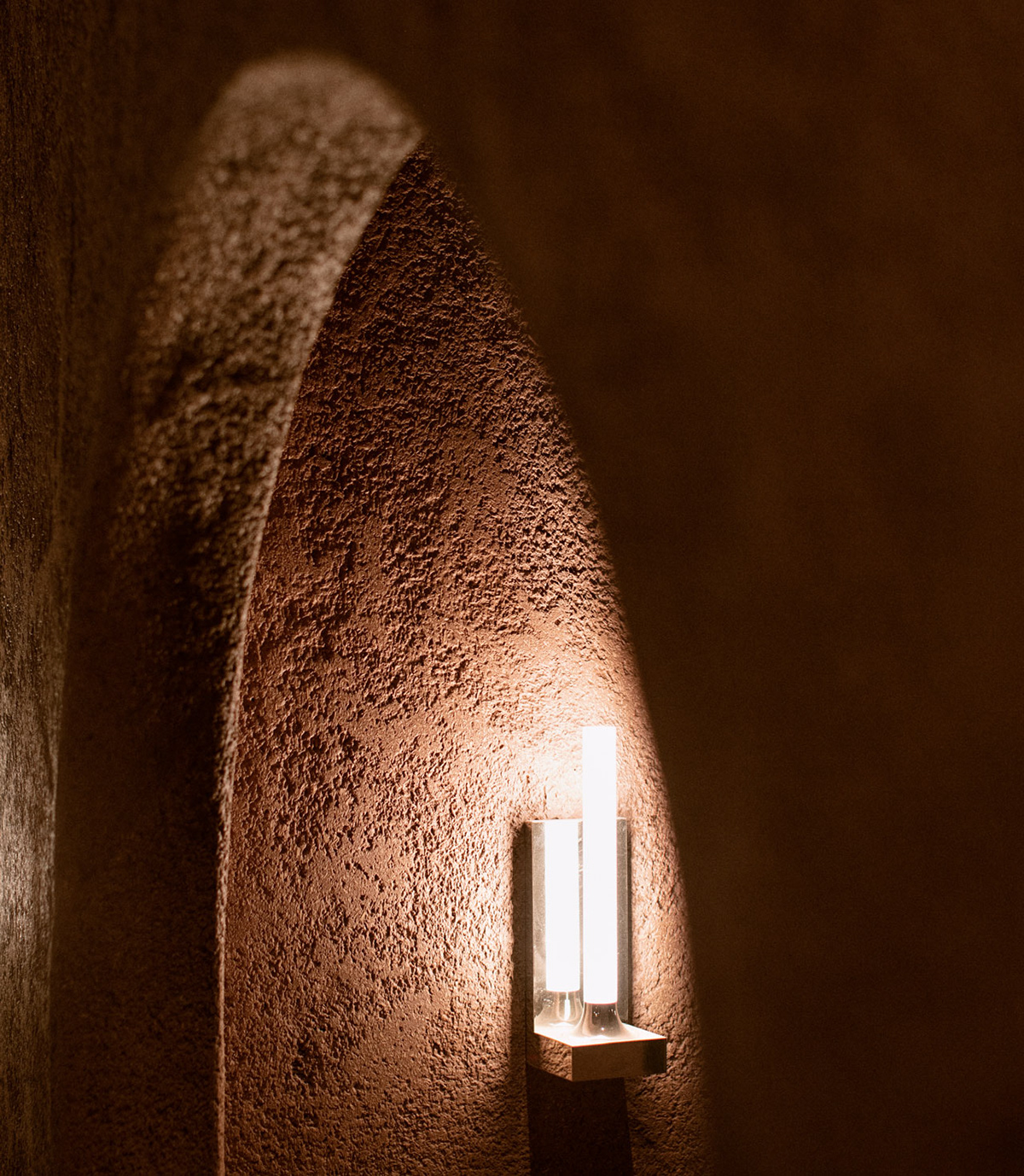 品牌创意视觉设计logo设计,创意品牌视觉设计logo