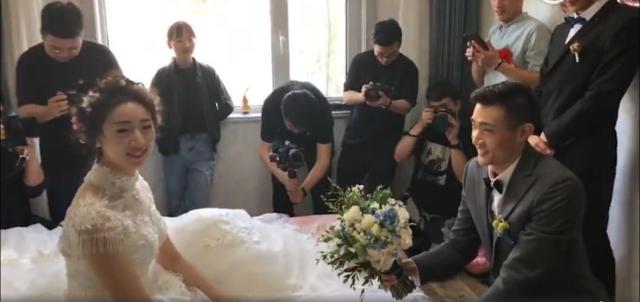 男子三大球无缘巴黎奥运会,男子三大球无缘奥运女子三大球