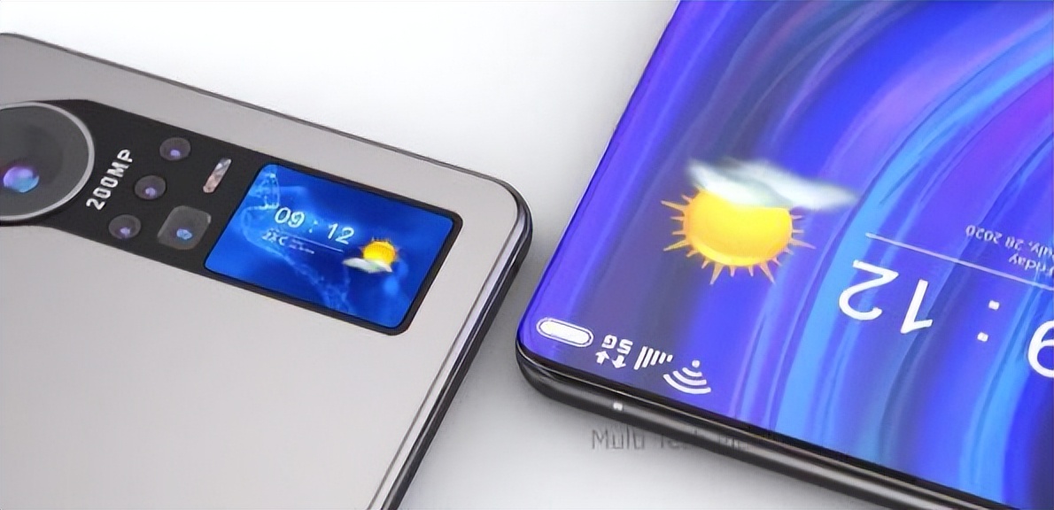 小米手机印度市场第一名,小米有望成为印度手机市场吗