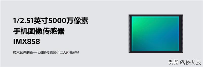 鎽勫奖鐣屽灏忕背13ultra鍙彉鍏夊湀璇勪环,灏忕背13ultra鎷嶇収鍙樼劍璇勬祴