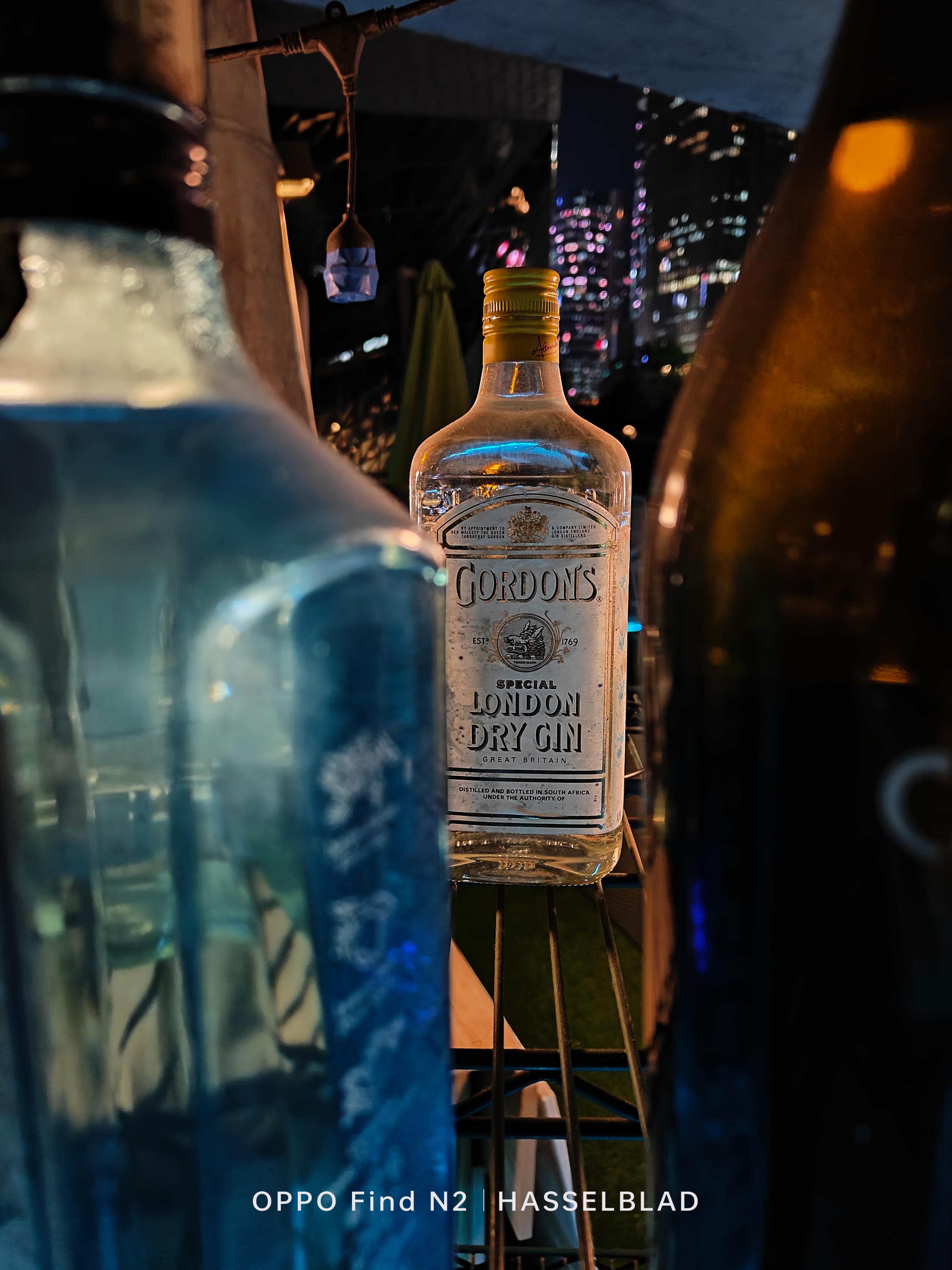 颠覆折叠行业的轻！OPPOFindN2上手，亮点比上代只多不少