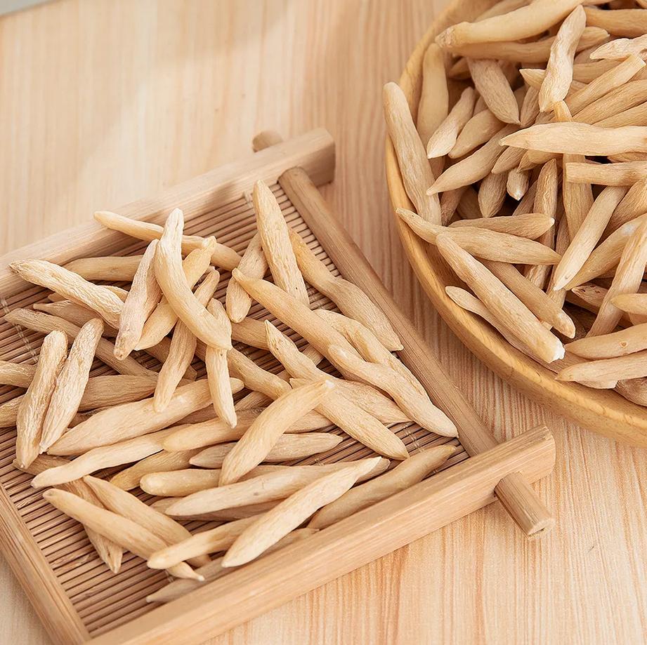 2009年，男子花6万买瘸腿病猪当宝贝养，8年后病猪帮他年入3000万