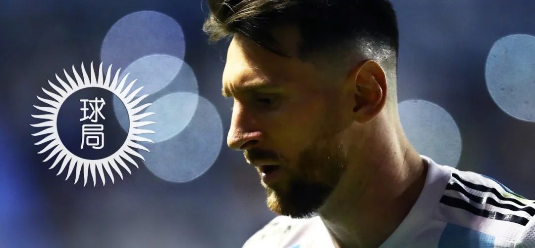 阿根廷差点难逃悲情的命运,阿根廷最终胜利了吗