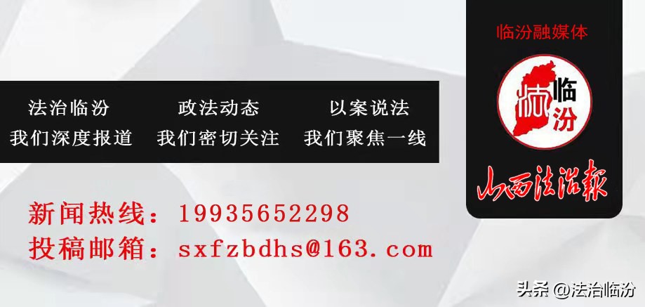 银行开展金融知识入集市宣传活动,邮储银行守住钱袋子宣传活动总结