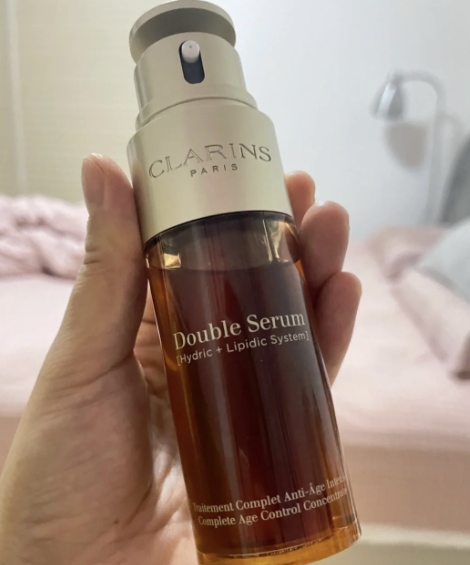 十种母婴用品好物推荐,618平价母婴产品推荐