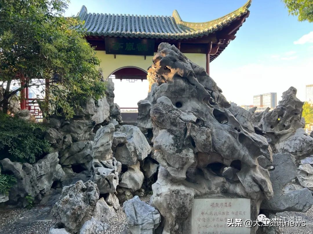 芜湖人热情吗,芜湖人为什么喜欢伟星