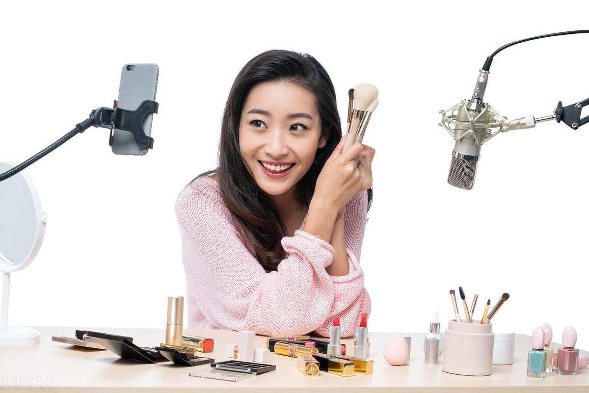 冷静的年轻人,冷静的青年