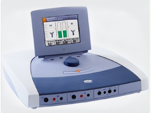 数据驱动增长方案怎么做,吞咽障碍治疗研究的不足