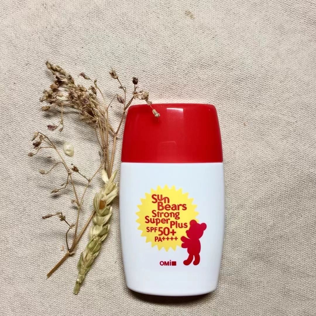 平价防晒的优缺点,防晒平价好用推荐