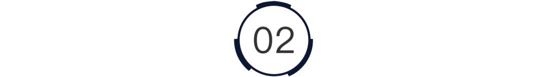 为治疗帕金森病带来新方法，北大发现大脑控制运动的“刹车”机制