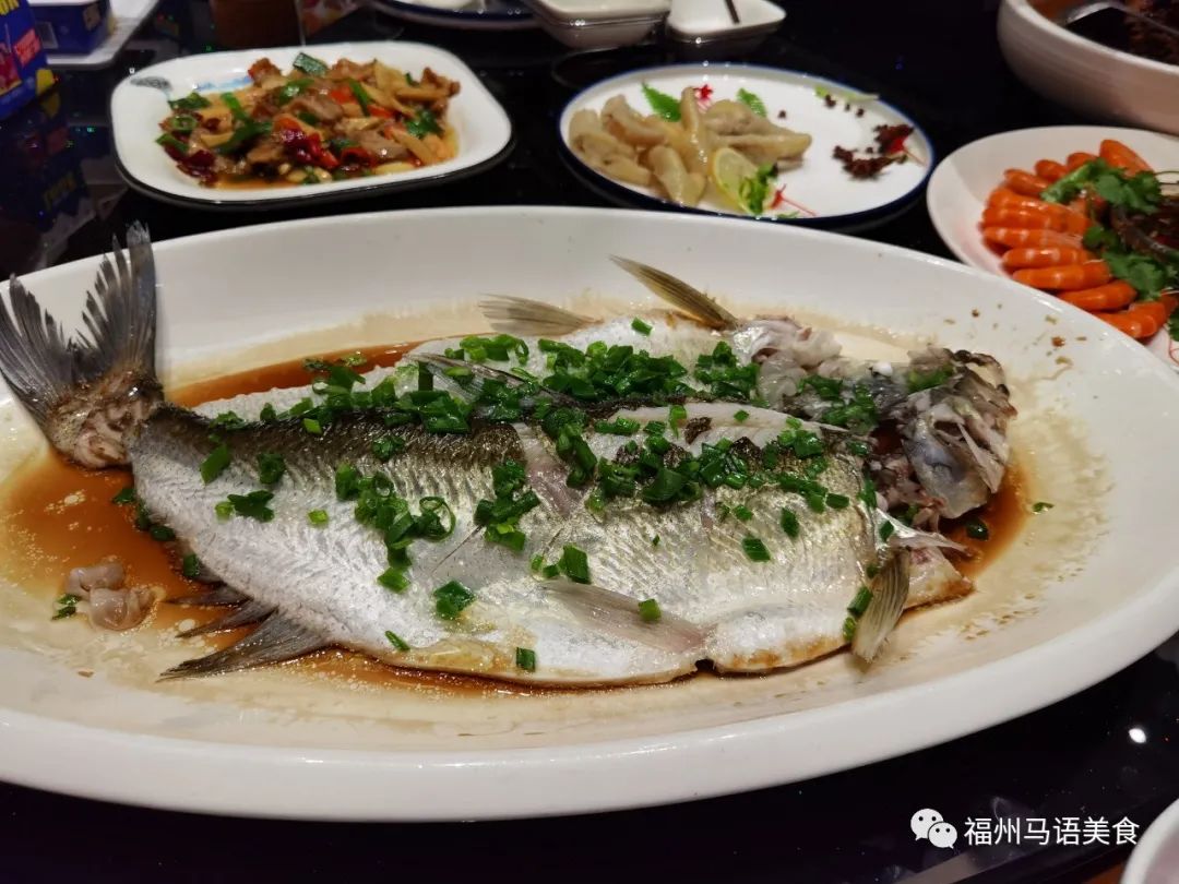 福建省福州市几个区,中国34个省级行政区域教学视频